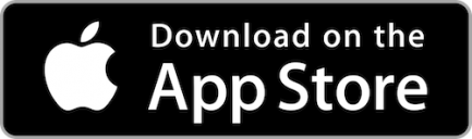 Click here to download our app form the Apple App Store